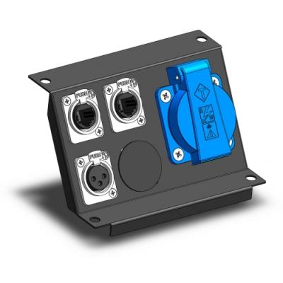 Partner-LМ PLM80093.3 